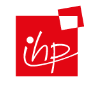 ihp logo