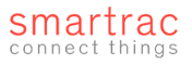 smarttrac logo
